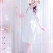 ヒメ日記 2025/08/20 15:10 投稿 加藤 玲奈 こあくまな熟女たち 高松店（KOAKUMAグループ）