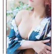 ヒメ日記 2025/08/30 07:16 投稿 加藤 玲奈 こあくまな熟女たち 高松店（KOAKUMAグループ）