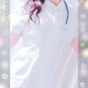 ヒメ日記 2025/09/13 15:38 投稿 加藤 玲奈 こあくまな熟女たち 高松店（KOAKUMAグループ）