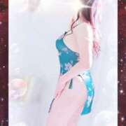 ヒメ日記 2025/09/19 10:03 投稿 加藤 玲奈 こあくまな熟女たち 高松店（KOAKUMAグループ）