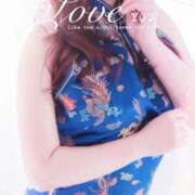 ヒメ日記 2025/09/19 16:14 投稿 加藤 玲奈 こあくまな熟女たち 高松店（KOAKUMAグループ）