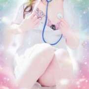 ヒメ日記 2025/09/23 13:36 投稿 加藤 玲奈 こあくまな熟女たち 高松店（KOAKUMAグループ）