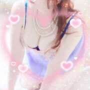 ヒメ日記 2025/09/29 03:41 投稿 加藤 玲奈 こあくまな熟女たち 高松店（KOAKUMAグループ）