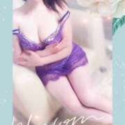 ヒメ日記 2025/09/30 11:35 投稿 加藤 玲奈 こあくまな熟女たち 高松店（KOAKUMAグループ）