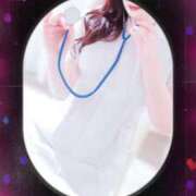 ヒメ日記 2025/10/05 09:13 投稿 加藤 玲奈 こあくまな熟女たち 高松店（KOAKUMAグループ）