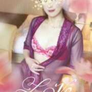 ヒメ日記 2025/10/10 22:41 投稿 加藤 玲奈 こあくまな熟女たち 高松店（KOAKUMAグループ）