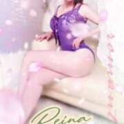 ヒメ日記 2025/10/13 07:08 投稿 加藤 玲奈 こあくまな熟女たち 高松店（KOAKUMAグループ）