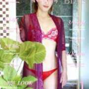 ヒメ日記 2025/10/14 00:19 投稿 加藤 玲奈 こあくまな熟女たち 高松店（KOAKUMAグループ）