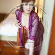 ヒメ日記 2025/10/14 09:49 投稿 加藤 玲奈 こあくまな熟女たち 高松店（KOAKUMAグループ）