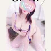 ヒメ日記 2025/10/18 10:38 投稿 加藤 玲奈 こあくまな熟女たち 高松店（KOAKUMAグループ）