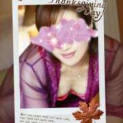 ヒメ日記 2025/10/22 17:52 投稿 加藤 玲奈 こあくまな熟女たち 高松店（KOAKUMAグループ）