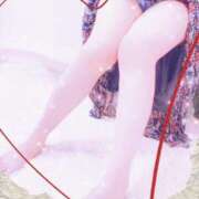 ヒメ日記 2025/10/24 09:15 投稿 加藤 玲奈 こあくまな熟女たち 高松店（KOAKUMAグループ）