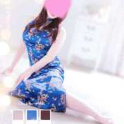 ヒメ日記 2025/10/27 23:26 投稿 加藤 玲奈 こあくまな熟女たち 高松店（KOAKUMAグループ）