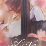 ヒメ日記 2025/10/29 03:36 投稿 加藤 玲奈 こあくまな熟女たち 高松店（KOAKUMAグループ）