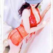 ヒメ日記 2025/11/01 16:07 投稿 加藤 玲奈 こあくまな熟女たち 高松店（KOAKUMAグループ）