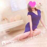 ヒメ日記 2025/11/03 17:43 投稿 加藤 玲奈 こあくまな熟女たち 高松店（KOAKUMAグループ）