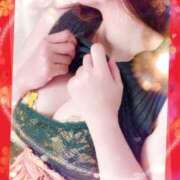 ヒメ日記 2025/11/03 21:43 投稿 加藤 玲奈 こあくまな熟女たち 高松店（KOAKUMAグループ）