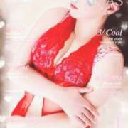 ヒメ日記 2025/11/20 08:48 投稿 加藤 玲奈 こあくまな熟女たち 高松店（KOAKUMAグループ）