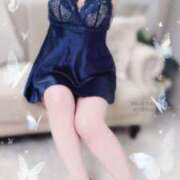 ヒメ日記 2025/11/25 08:30 投稿 加藤 玲奈 こあくまな熟女たち 高松店（KOAKUMAグループ）