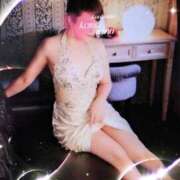 ヒメ日記 2025/12/01 10:14 投稿 加藤 玲奈 こあくまな熟女たち 高松店（KOAKUMAグループ）