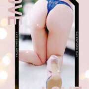 加藤 玲奈 今日も癒やしてさしあげます☆ こあくまな熟女たち 高松店（KOAKUMAグループ）