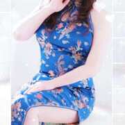 ヒメ日記 2025/12/25 21:12 投稿 加藤 玲奈 こあくまな熟女たち 高松店（KOAKUMAグループ）