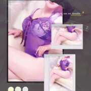 ヒメ日記 2025/12/29 15:18 投稿 加藤 玲奈 こあくまな熟女たち 高松店（KOAKUMAグループ）