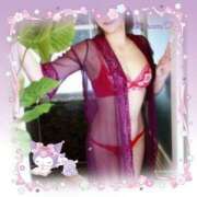 ヒメ日記 2025/12/30 10:24 投稿 加藤 玲奈 こあくまな熟女たち 高松店（KOAKUMAグループ）