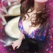 ヒメ日記 2025/12/31 11:17 投稿 加藤 玲奈 こあくまな熟女たち 高松店（KOAKUMAグループ）