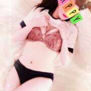 ヒメ日記 2026/01/04 12:24 投稿 加藤 玲奈 こあくまな熟女たち 高松店（KOAKUMAグループ）