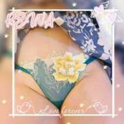 ヒメ日記 2026/01/06 22:17 投稿 加藤 玲奈 こあくまな熟女たち 高松店（KOAKUMAグループ）