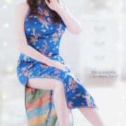 ヒメ日記 2026/01/09 13:43 投稿 加藤 玲奈 こあくまな熟女たち 高松店（KOAKUMAグループ）