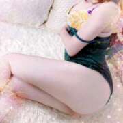 ヒメ日記 2026/01/09 15:30 投稿 加藤 玲奈 こあくまな熟女たち 高松店（KOAKUMAグループ）