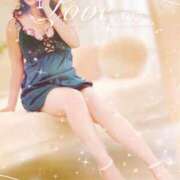 ヒメ日記 2026/02/03 15:42 投稿 加藤 玲奈 こあくまな熟女たち 高松店（KOAKUMAグループ）