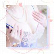 ヒメ日記 2026/02/07 15:40 投稿 加藤 玲奈 こあくまな熟女たち 高松店（KOAKUMAグループ）