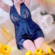 ヒメ日記 2026/02/12 01:11 投稿 加藤 玲奈 こあくまな熟女たち 高松店（KOAKUMAグループ）