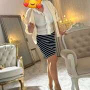 ヒメ日記 2024/12/06 13:05 投稿 ひろこ 横浜おかあさん