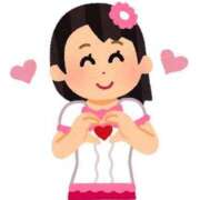 ヒメ日記 2024/12/12 13:05 投稿 ひろこ 横浜おかあさん