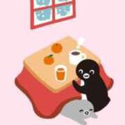 ヒメ日記 2024/12/26 09:55 投稿 ひろこ 横浜おかあさん