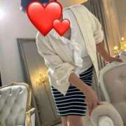 ヒメ日記 2024/12/28 12:22 投稿 ひろこ 横浜おかあさん