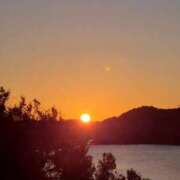 ヒメ日記 2025/01/05 13:26 投稿 ひろこ 横浜おかあさん