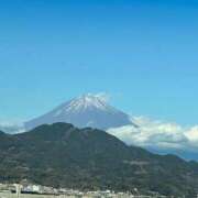 ヒメ日記 2025/01/14 09:05 投稿 ひろこ 横浜おかあさん