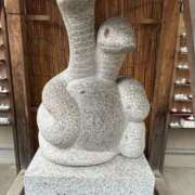 ヒメ日記 2025/01/20 09:57 投稿 ひろこ 横浜おかあさん