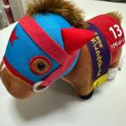 ヒメ日記 2025/02/01 10:01 投稿 ひろこ 横浜おかあさん