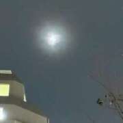 ヒメ日記 2025/02/11 10:45 投稿 ひろこ 横浜おかあさん