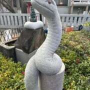 ひろこ ありがとう 横浜おかあさん