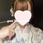 花園 結愛 本日出勤💜 Canx2京都店