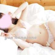 花園 結愛 出勤延長❣️ Canx2京都店