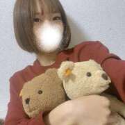 ヒメ日記 2024/12/12 10:25 投稿 あやこ Noble