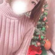 ヒメ日記 2024/12/21 14:45 投稿 あやこ Noble